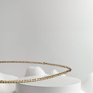 Amanet Cashbook | Amanet Online